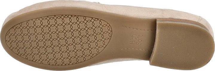 Actual product image Ara Slipper (40)