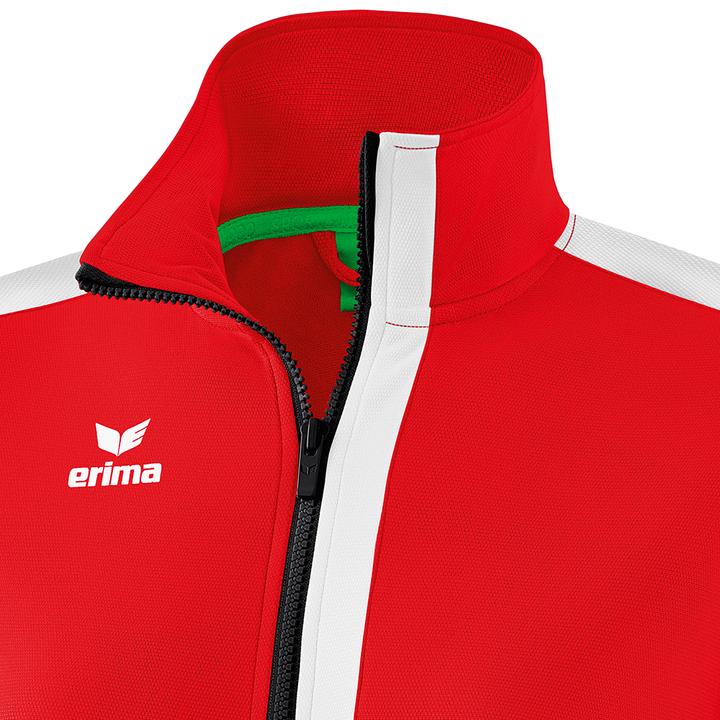 Produktbild Erima Squad Worker Jacke Damen (44)