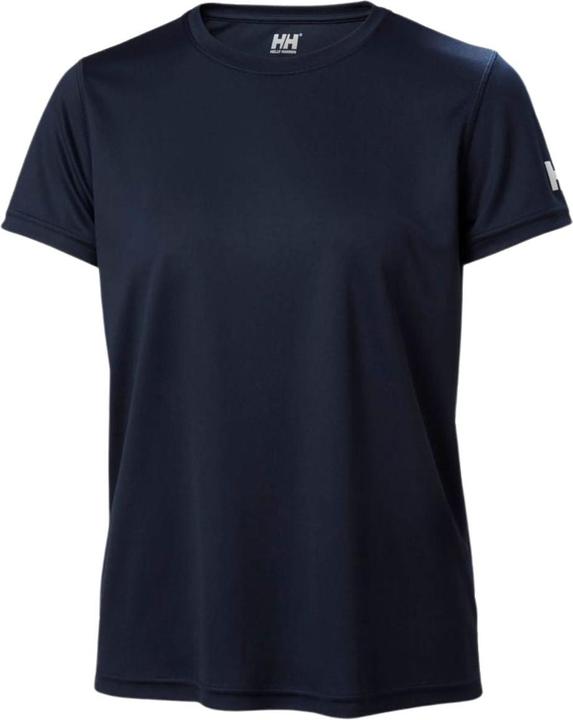 Helly Hansen Tech 2.0