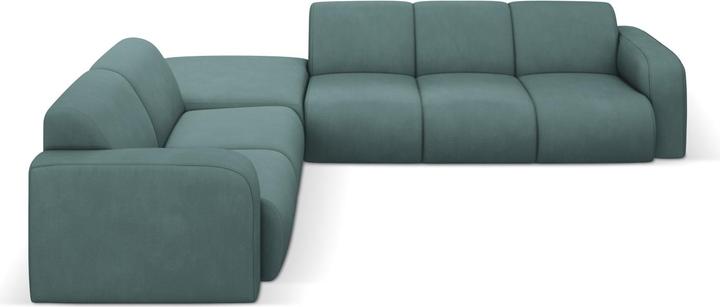 Produktbild Micadoni Molino (Ecksofa)