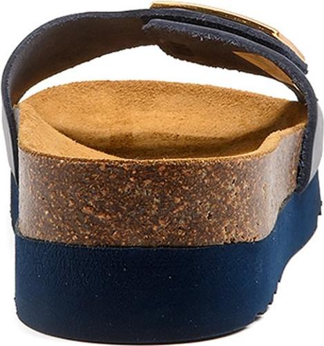 Image du produit Scholl Monterey mule (37)