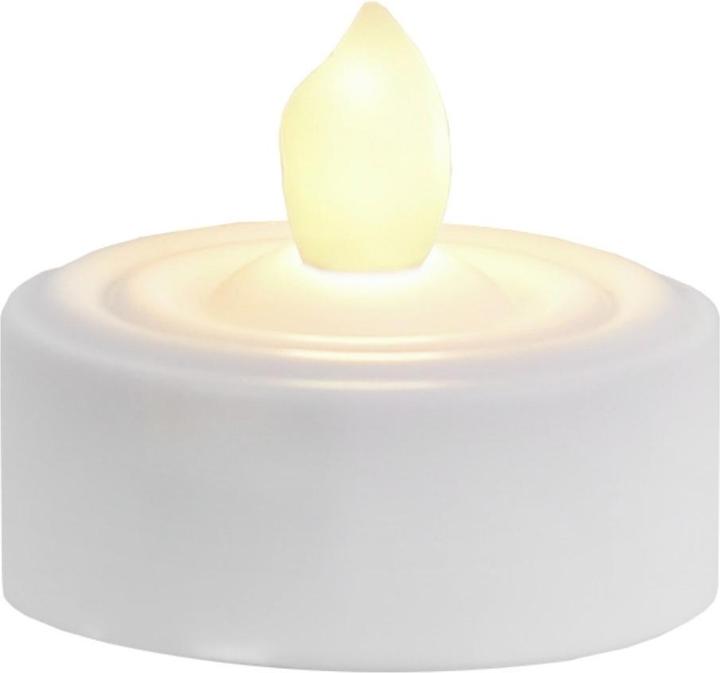 Image du produit Star Trading T-Light ensemble de 2 (2 x)