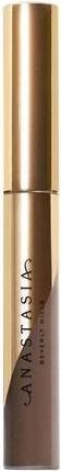 Actual product image Anastasia Beverly Hills Dipbrow Gel (Soft Brown)