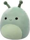 Actual product image Squishmallows Fawn (40 cm)