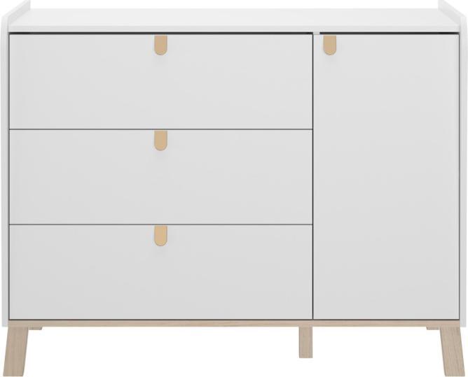Produktbild Gautier Aaron (48 x 89 cm)