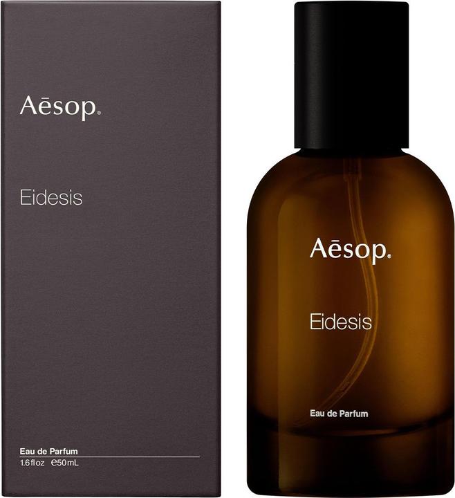 Aesop Eidesis (Eau de Parfum, 50 ml)