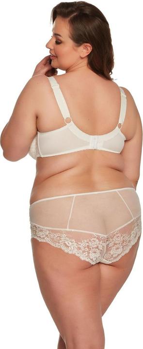 Produktbild Gaia Höschen model (4XL)
