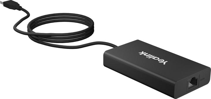 Immagine prodotto Yealink Accessori del sistema di sala MVC Estensore BYOD MVC