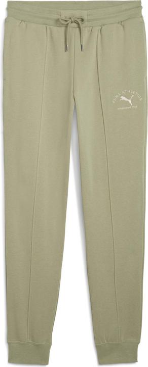 Actual product image Puma CLASS Better Sweatpants FL cl (XL)