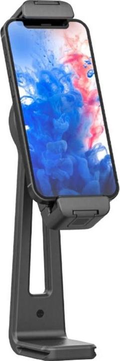 Actual product image Ulanzi ST-20 (Stand clamp)