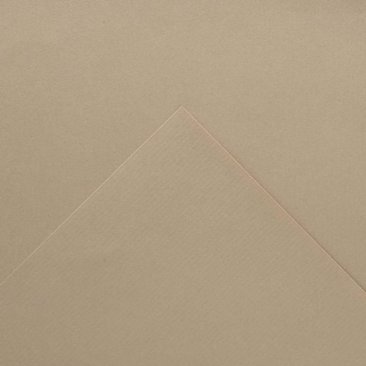 Actual product image Canson Sketch and study pad XL KRAFT, DIN A5 (A5)