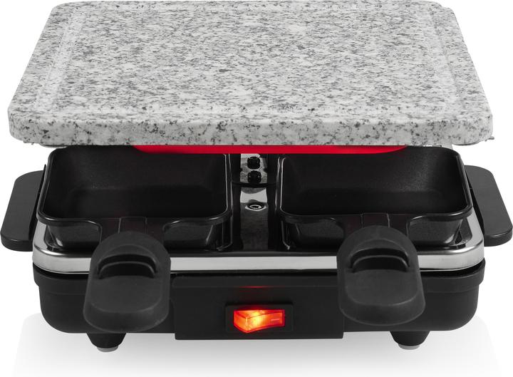 Productafbeelding Tristar RA-2745 Gourmet