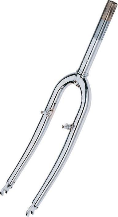 Produktbild Point MTB/Trekking Gabel