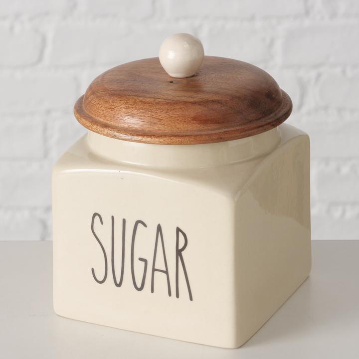 Image du produit Boltze Home Suggy
