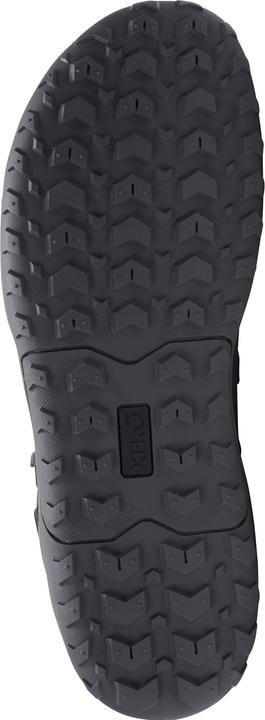 Image du produit Xero Shoes Scrambler Trail Mid WP (45)