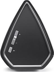Image du produit Denon Heos 5 Hs2 (WiFi, Bluetooth)