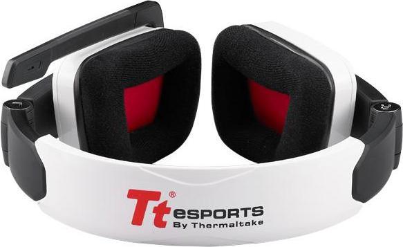 Immagine prodotto Tt eSPORTS Shock (Cablato)