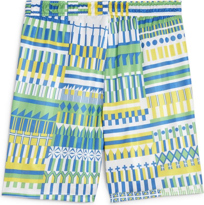 Produktbild Puma FanwearCapsule Shorts (L)