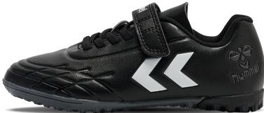 Immagine prodotto hummel Top star turf jr (26)