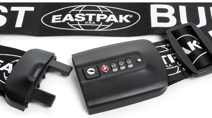 Image du produit Eastpak The One