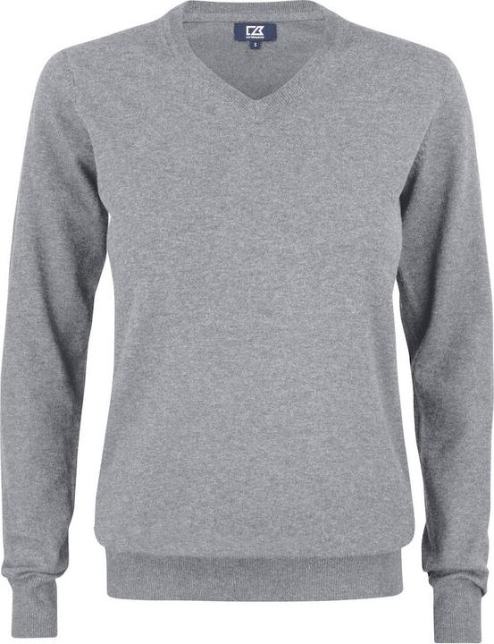 Grey heather