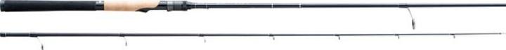 Image du produit Rapala Shadow Blade 10-28 g (Canne à lancer, 213 cm)