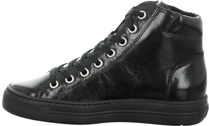 Immagine prodotto Paul Green Hightop Sneaker (36)