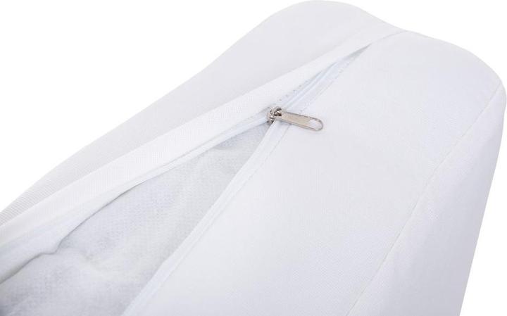 Actual product image Beliani Italy Pillowcase Set