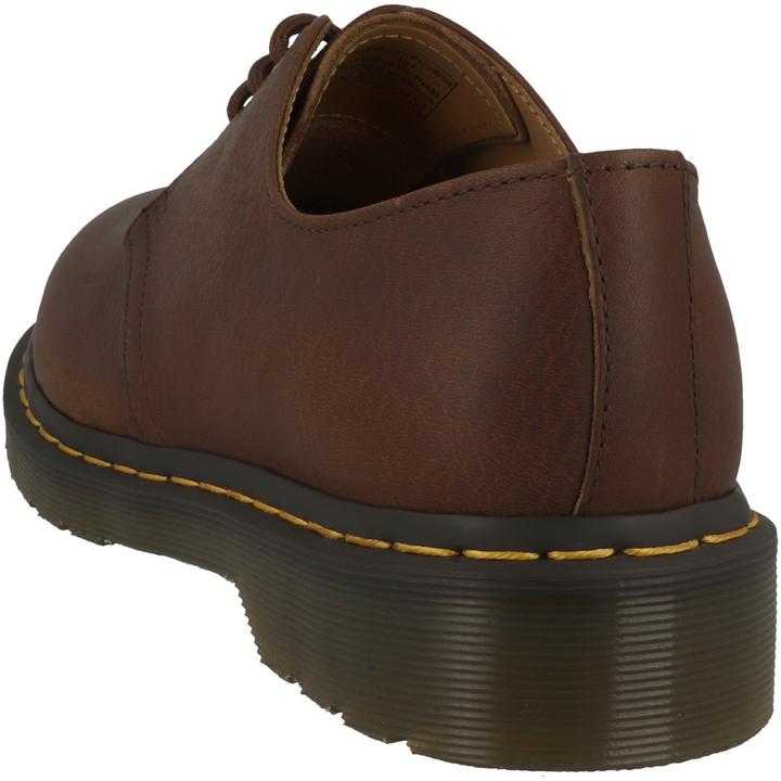 Actual product image Dr. Martens 1461 Ambassador (44)