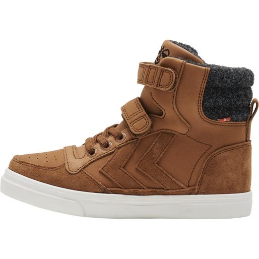 Produktbild hummel Stadil Winter High Jr (37)