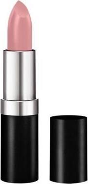 Produktbild Colour To Last Satin Lipstick 102 Precious Nude 4G (102 Precious Nude)