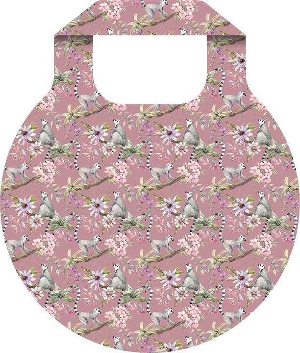 Image du produit Cedon Easy Bag XL singe