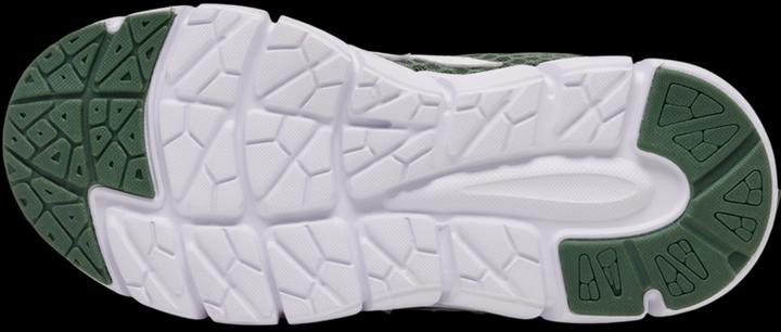 Image du produit hummel Speed Jr (38)