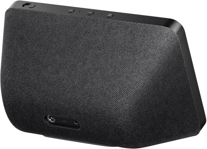 Immagine prodotto Amazon Mostra Eco 8 (Amazon Alexa)