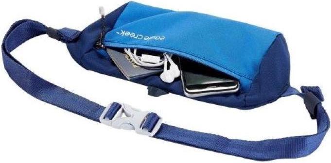 Image du produit Eagle Creek Sac de ceinture Stash