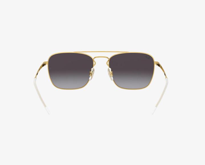 Produktbild Ray Ban Rb3588