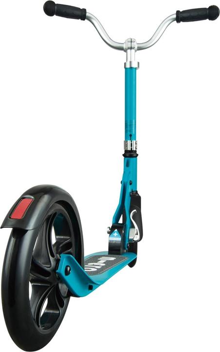 Image du produit Micro Cruiser