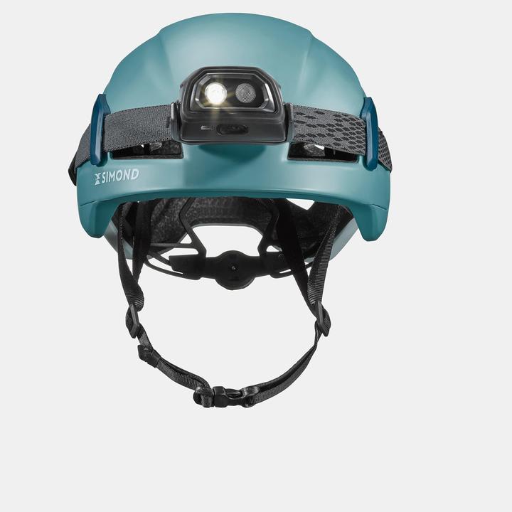 Actual product image Simond Edge (55 - 59 cm)