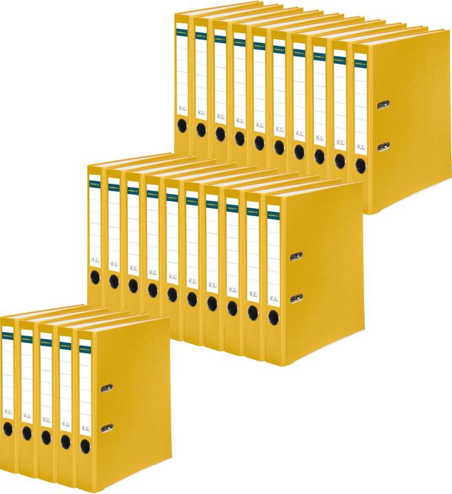 Jaune