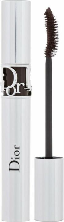 Immagine prodotto Dior Diorshow Iconic Overcurl Mascara n. 694 (694)