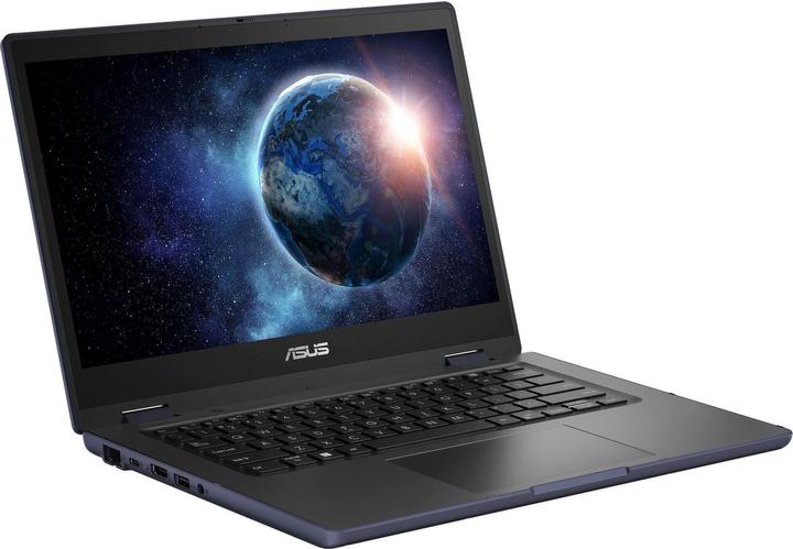 Actual product image ASUS Laptop BR1402 (14.14", Intel N200, 8 GB, 256 GB, CH)