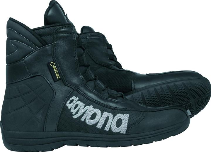 Produktbild Daytona Touring Stiefel AC Dry GTX (Herren, 36, 37, 38, 39, 40, 41, 42, 43, 44, 45, 46, 47, 48, 49)