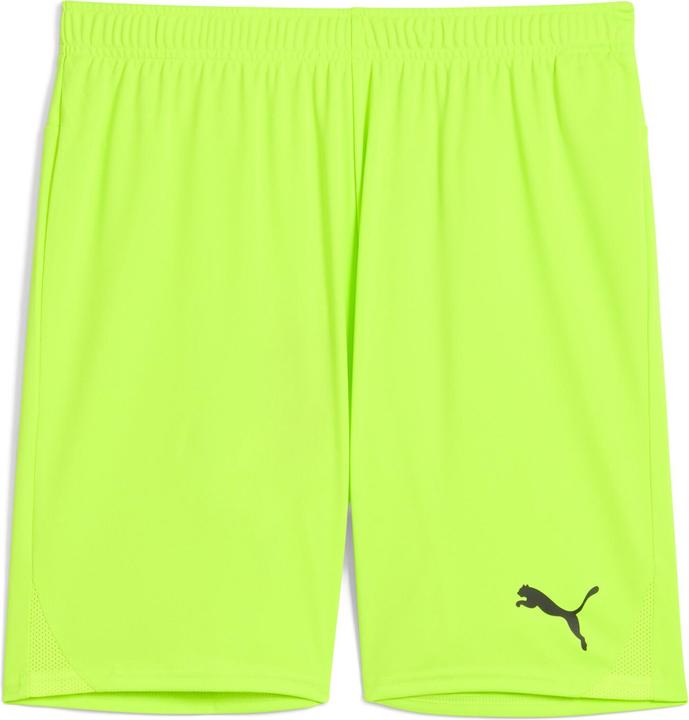 greenglarepumablack