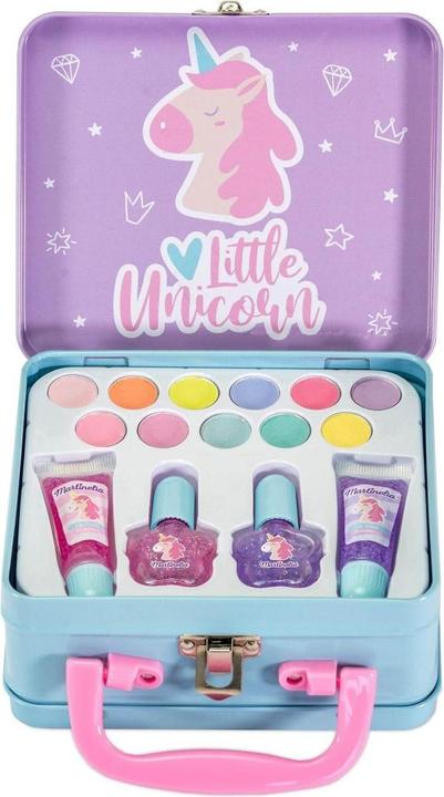 Image du produit Martinelia Étui en carton moyen