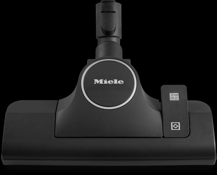 Immagine prodotto Miele SBD 365-3