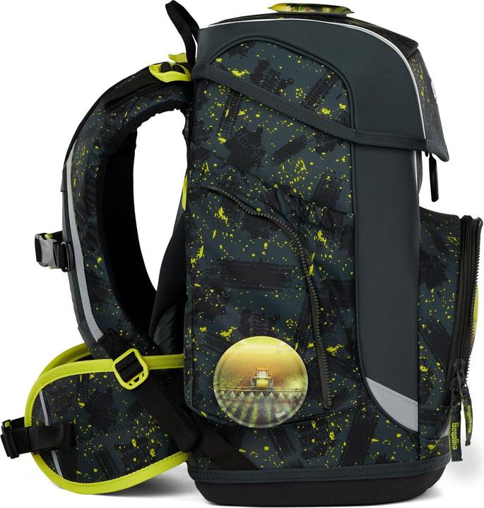 Immagine prodotto Ergobag Cubo MRP Set (19 l)