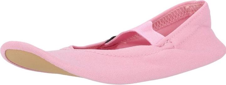 Actual product image ZigZag Denise (34)