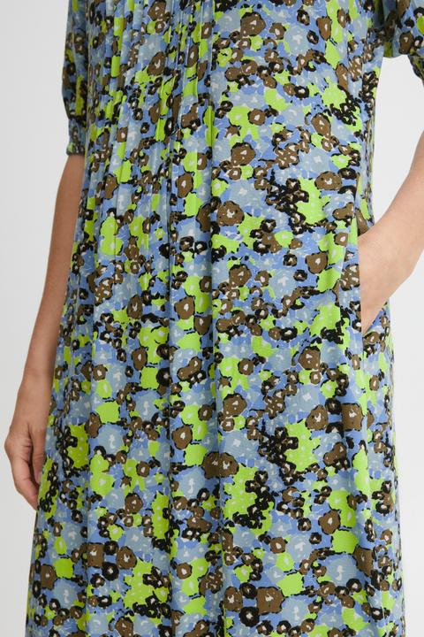 Produktbild Fransa FRMERLA DR 1 - 20611883 (XL)