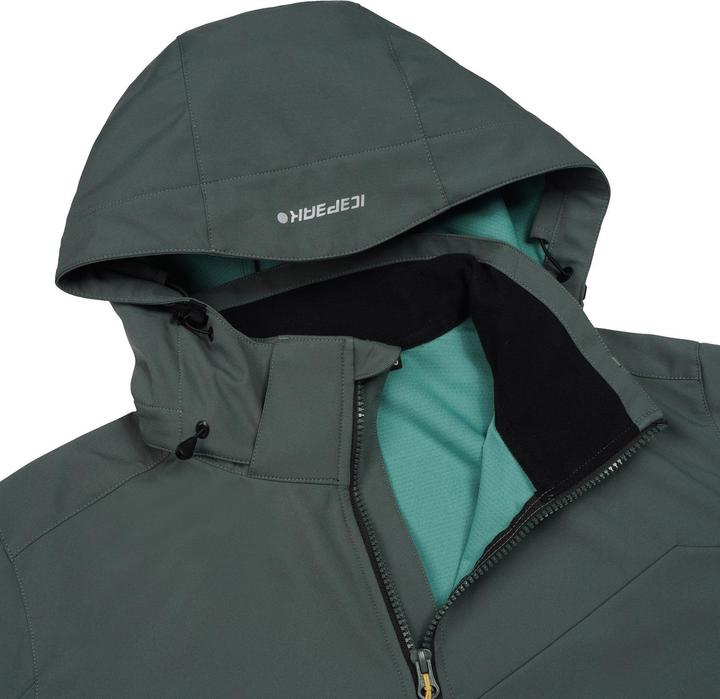Produktbild Icepeak Barmstedt (56)