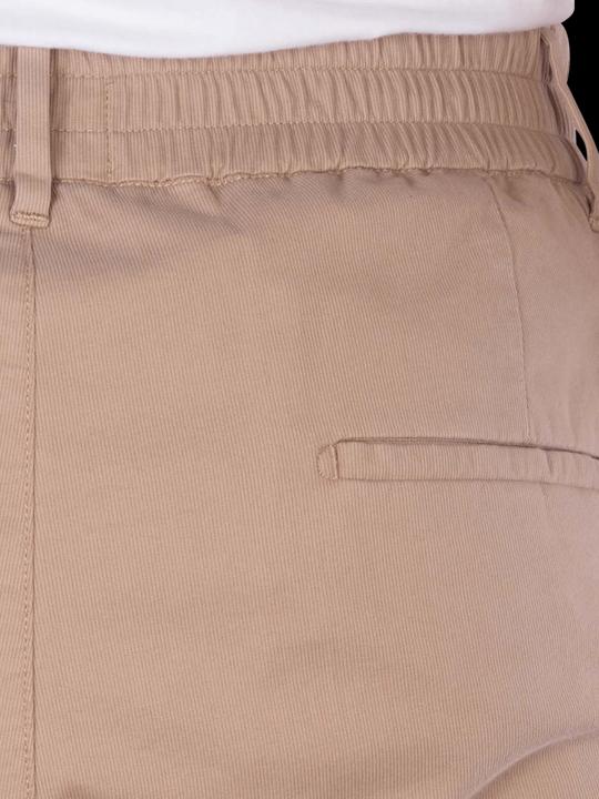 Actual product image Drykorn Chasy (W32/L32)